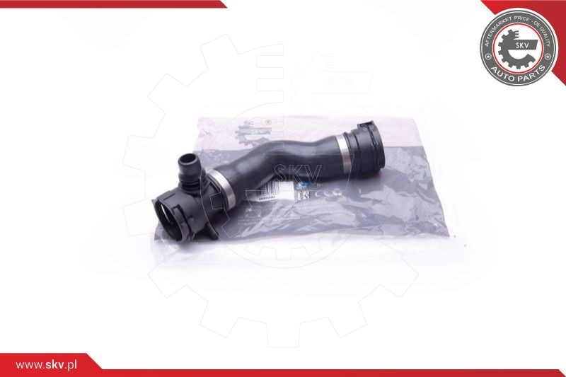 ESEN SKV Kühlerschlauch