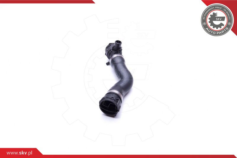 ESEN SKV Kühlerschlauch