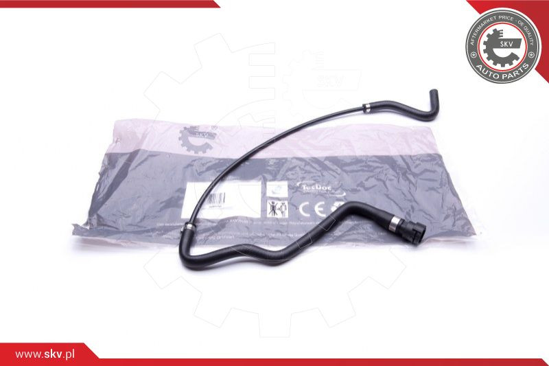 ESEN SKV Kühlerschlauch