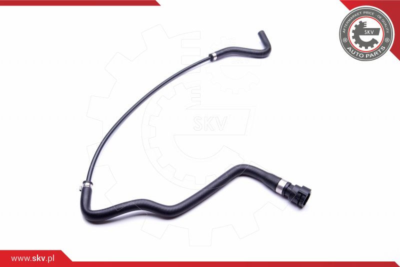 ESEN SKV Kühlerschlauch