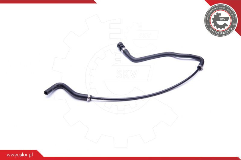ESEN SKV Kühlerschlauch