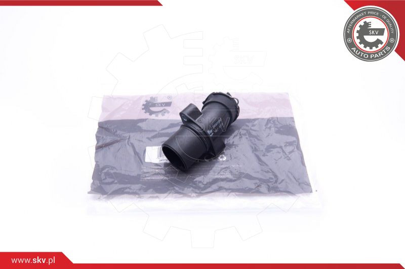 ESEN SKV Kühlerschlauch