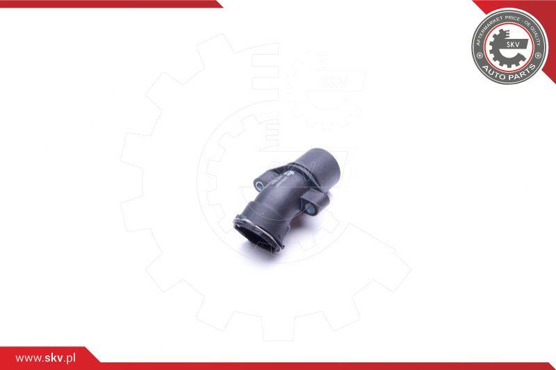 ESEN SKV Kühlerschlauch