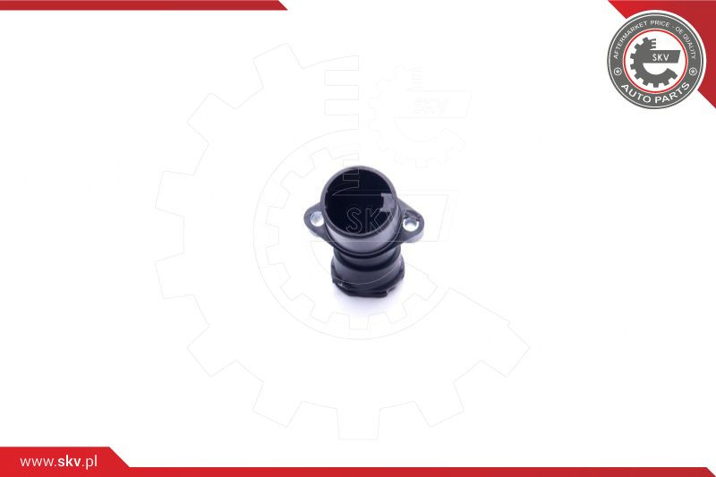 ESEN SKV Kühlerschlauch