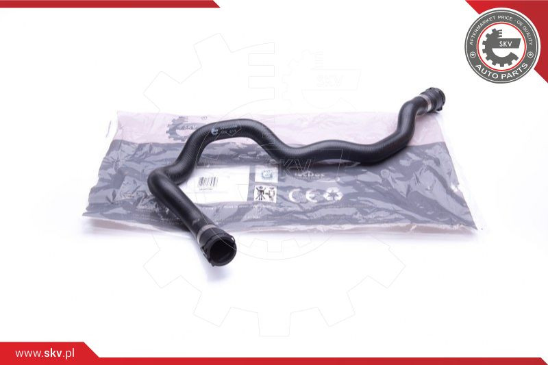 ESEN SKV Kühlerschlauch
