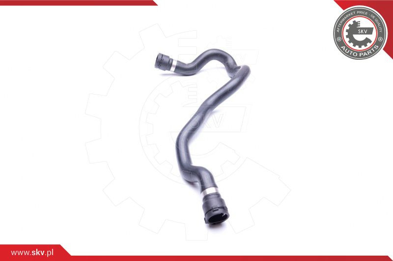 ESEN SKV Kühlerschlauch