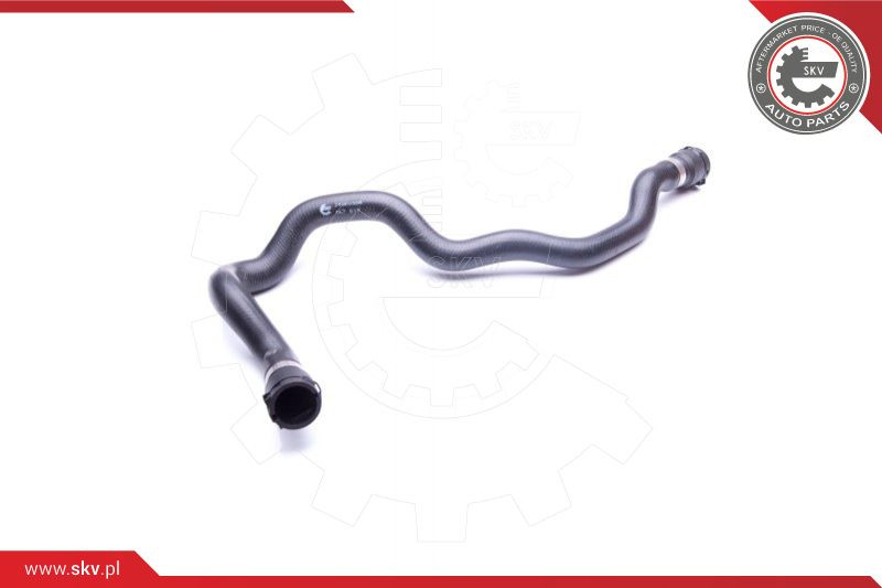 ESEN SKV Kühlerschlauch
