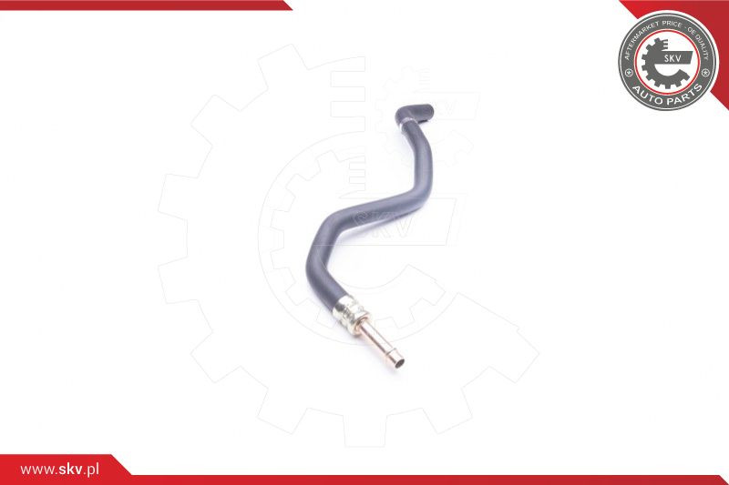 ESEN SKV Unterdruckschlauch, Bremsanlage