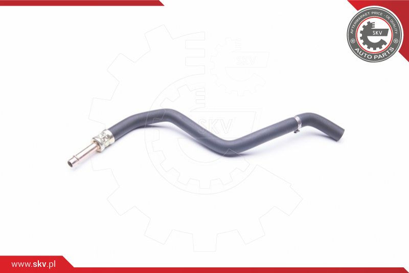 ESEN SKV Unterdruckschlauch, Bremsanlage