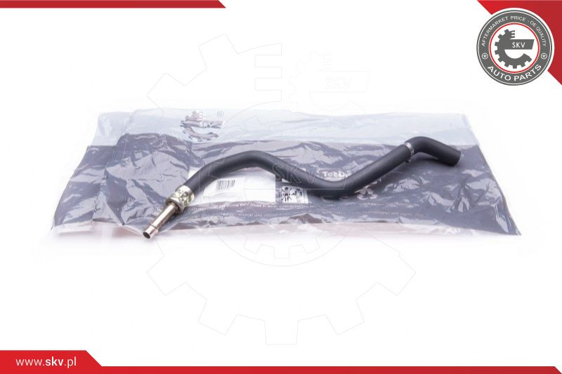 ESEN SKV Unterdruckschlauch, Bremsanlage