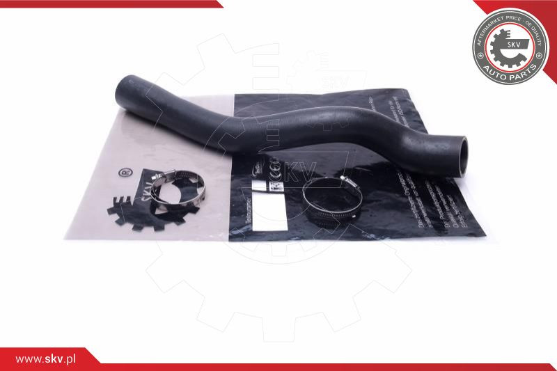 ESEN SKV Ladeluftschlauch