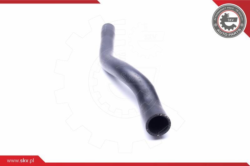 ESEN SKV Ladeluftschlauch