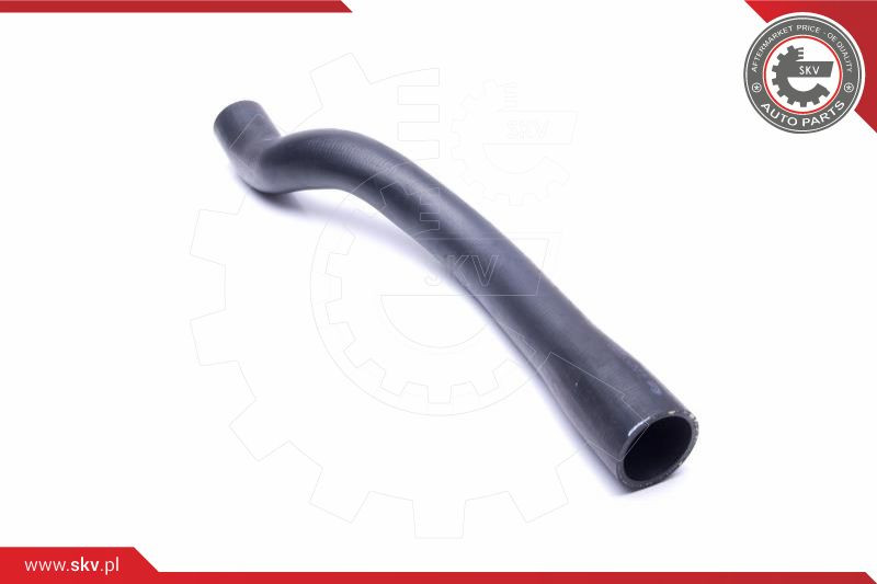 ESEN SKV Ladeluftschlauch