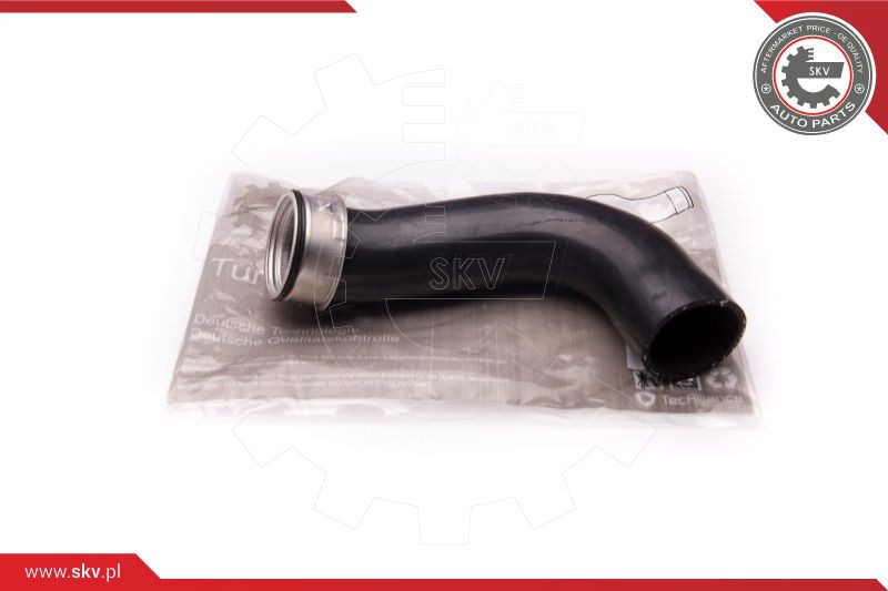 ESEN SKV Ladeluftschlauch