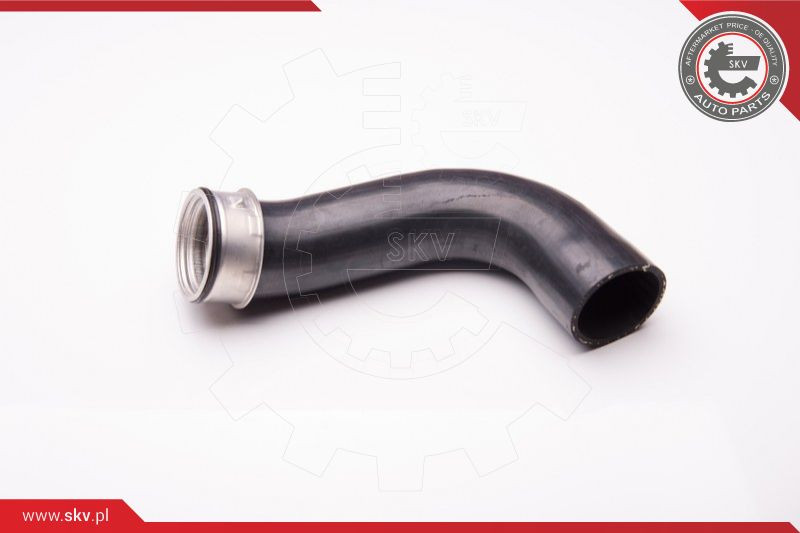 ESEN SKV Ladeluftschlauch
