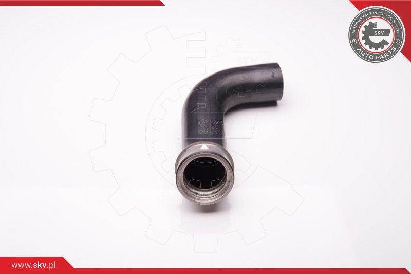 ESEN SKV Ladeluftschlauch
