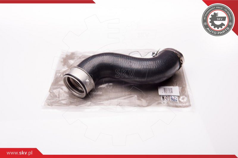 ESEN SKV Ladeluftschlauch