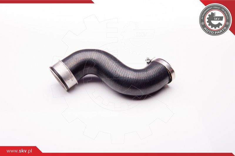 ESEN SKV Ladeluftschlauch