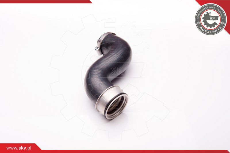 ESEN SKV Ladeluftschlauch