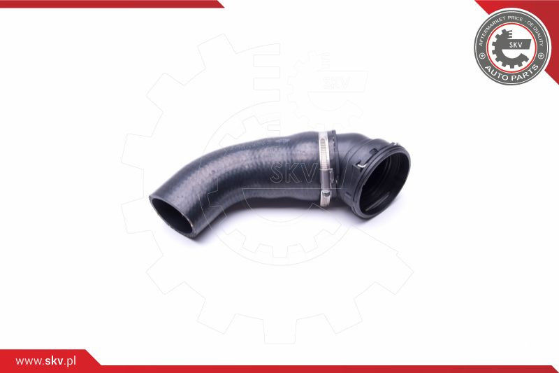 ESEN SKV Ladeluftschlauch