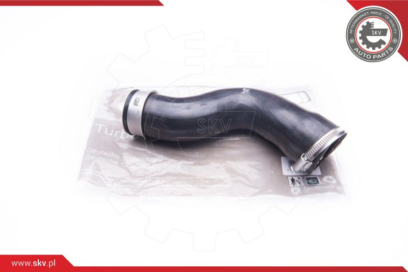 ESEN SKV Ladeluftschlauch