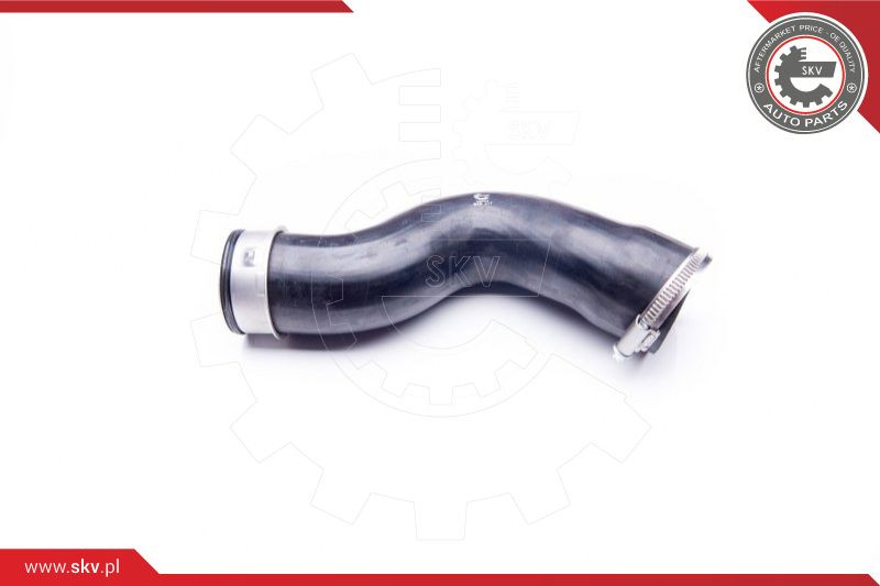 ESEN SKV Ladeluftschlauch