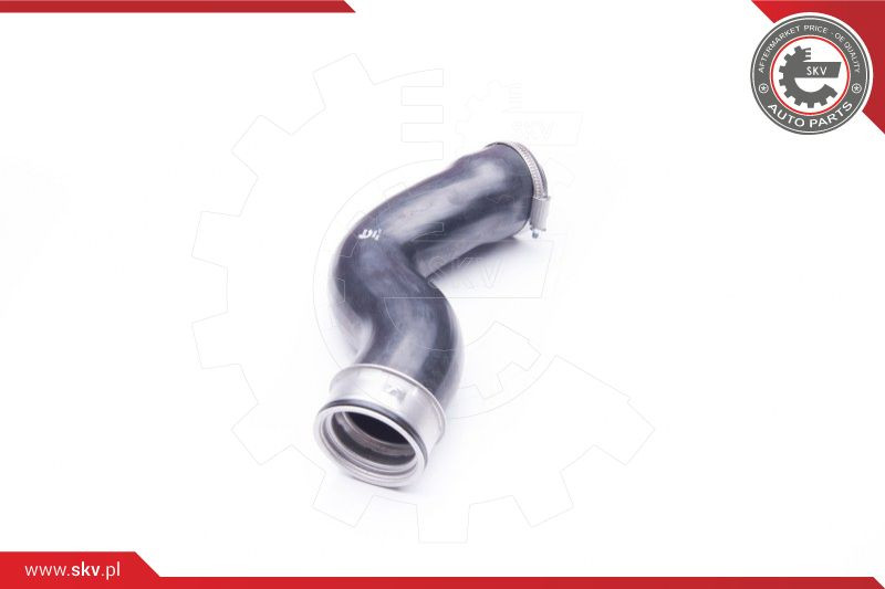 ESEN SKV Ladeluftschlauch