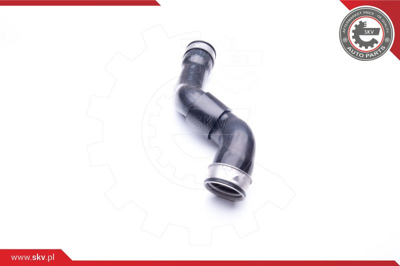 ESEN SKV Ladeluftschlauch