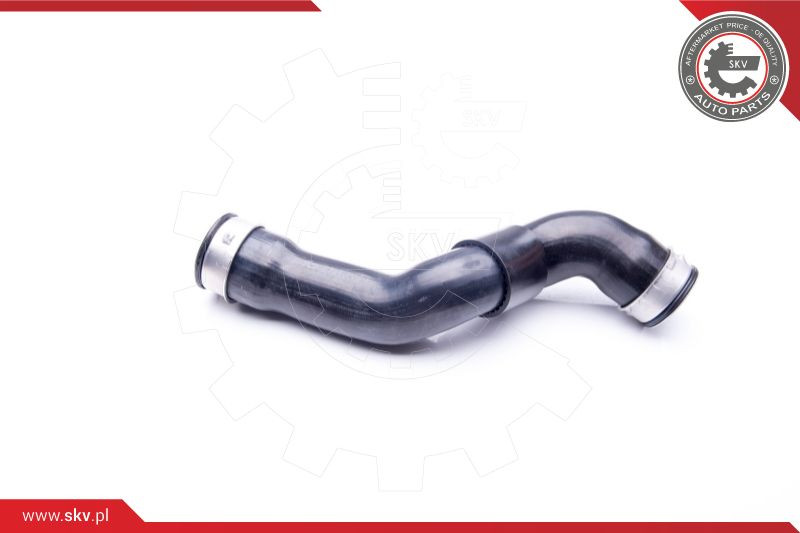 ESEN SKV Ladeluftschlauch