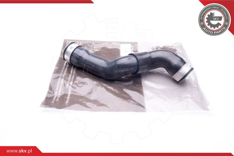 ESEN SKV Ladeluftschlauch