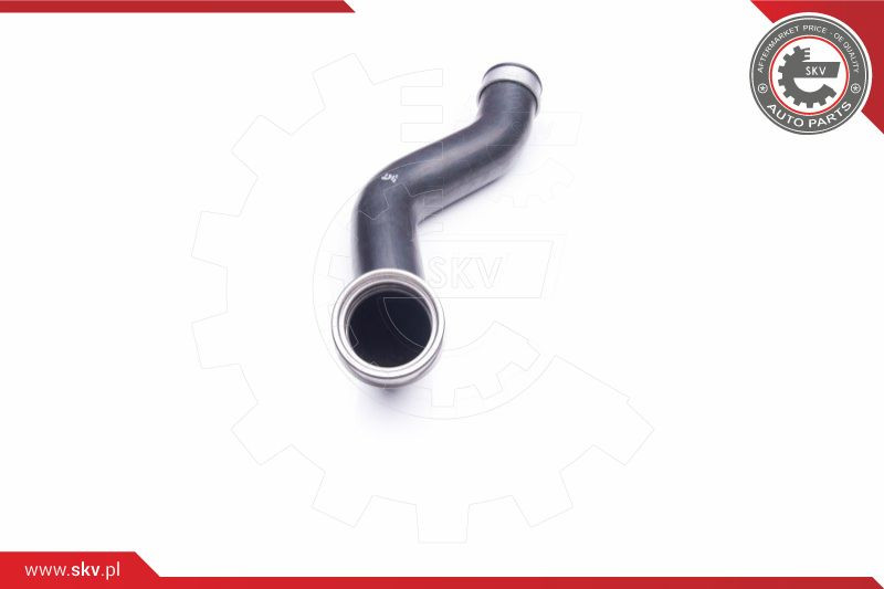 ESEN SKV Ladeluftschlauch