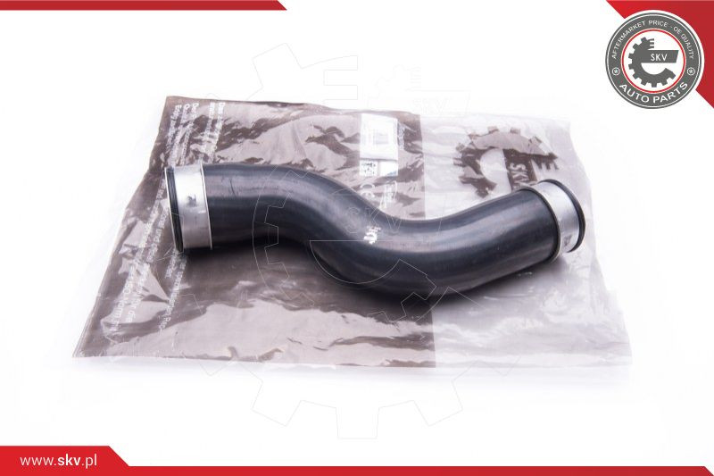 ESEN SKV Ladeluftschlauch