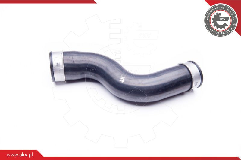 ESEN SKV Ladeluftschlauch