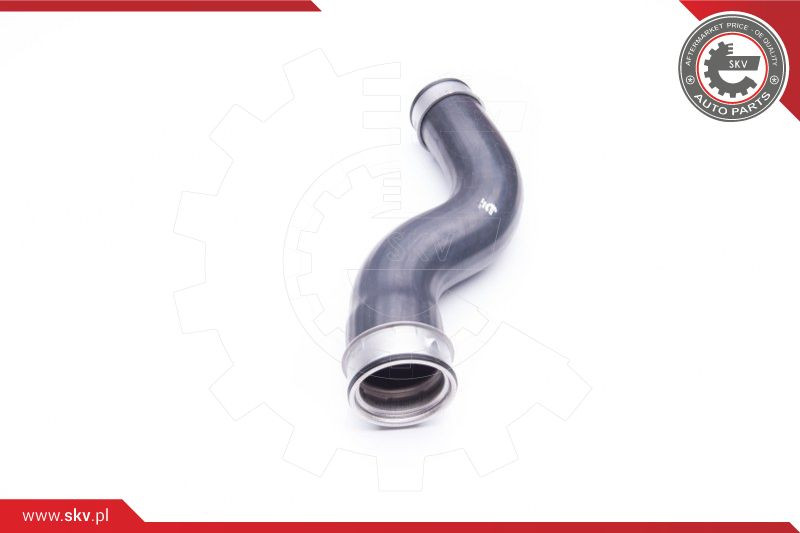 ESEN SKV Ladeluftschlauch