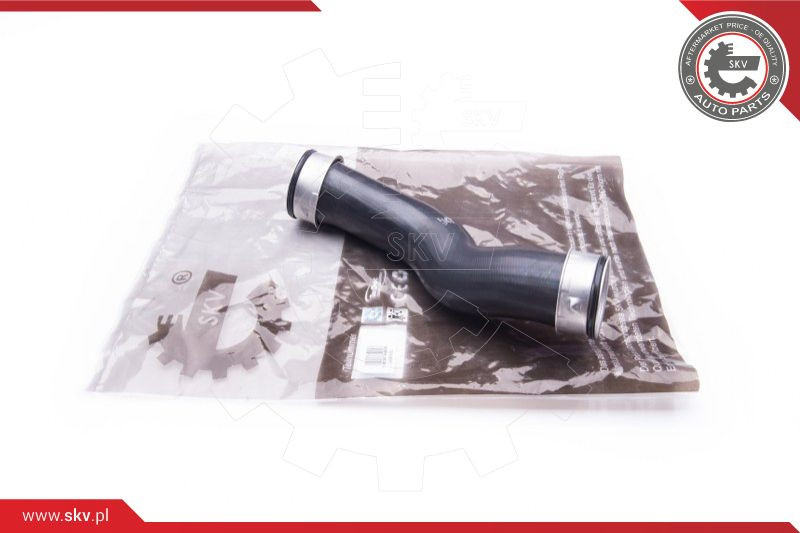 ESEN SKV Ladeluftschlauch