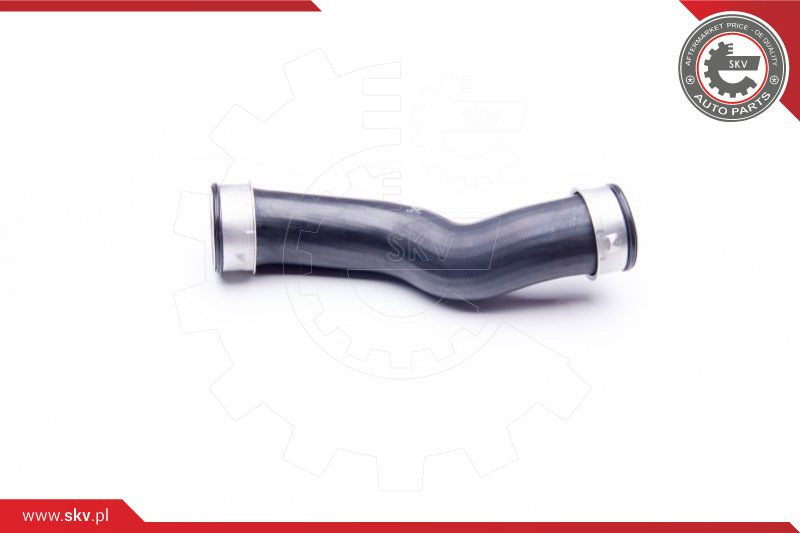 ESEN SKV Ladeluftschlauch