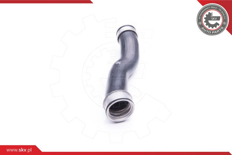 ESEN SKV Ladeluftschlauch