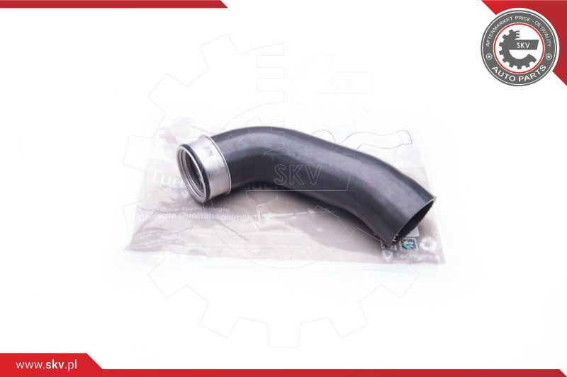 ESEN SKV Ladeluftschlauch