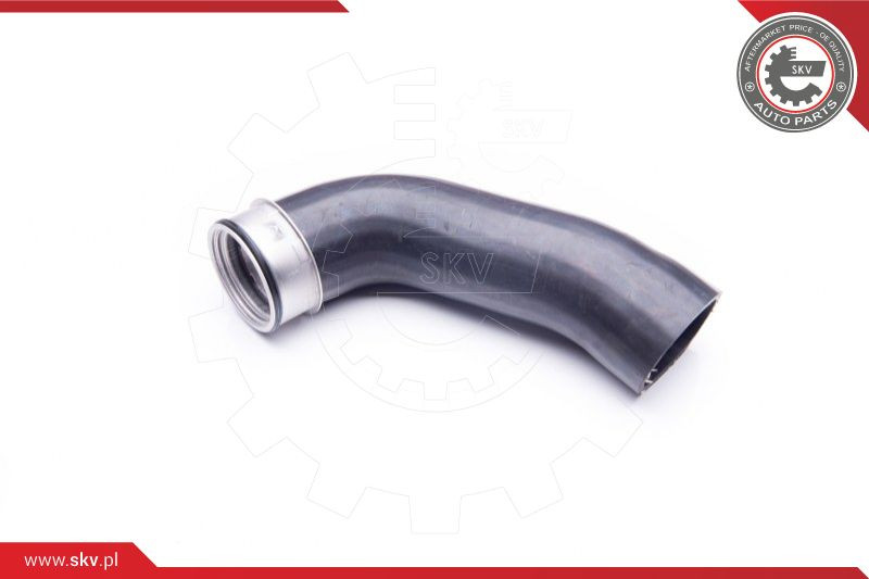 ESEN SKV Ladeluftschlauch
