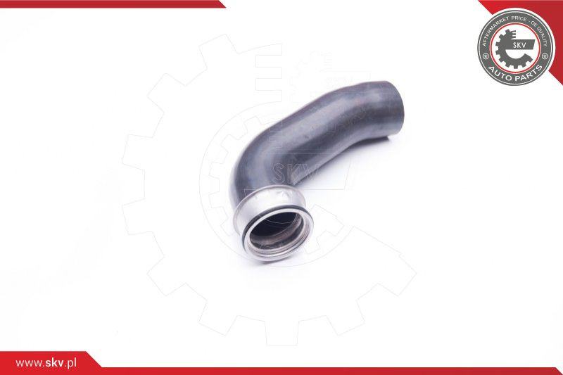 ESEN SKV Ladeluftschlauch