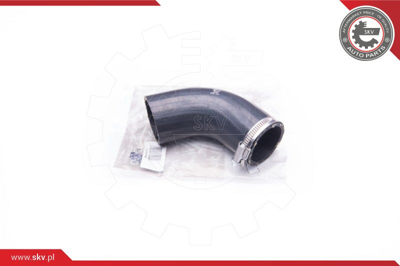 ESEN SKV Ladeluftschlauch