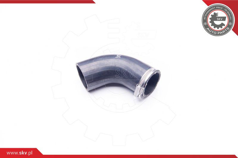 ESEN SKV Ladeluftschlauch