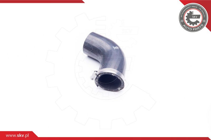 ESEN SKV Ladeluftschlauch