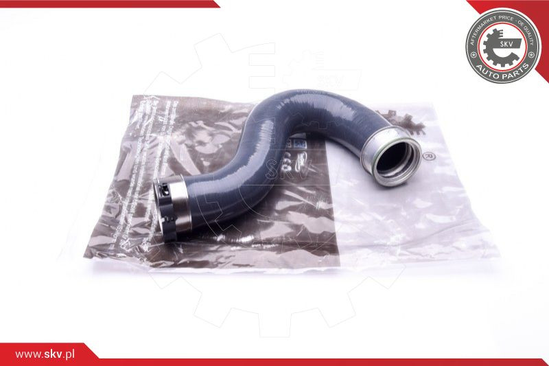 ESEN SKV Ladeluftschlauch