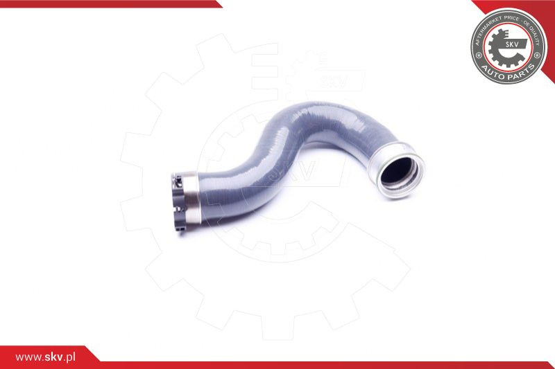 ESEN SKV Ladeluftschlauch