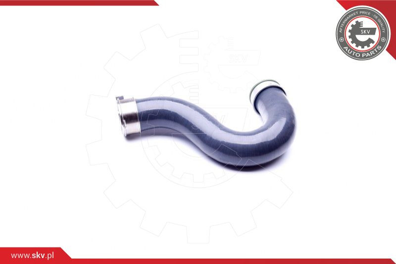 ESEN SKV Ladeluftschlauch