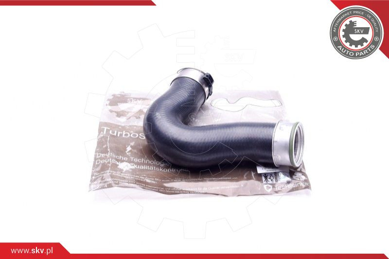 ESEN SKV Ladeluftschlauch