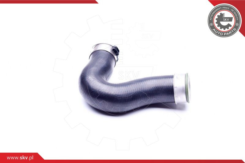 ESEN SKV Ladeluftschlauch