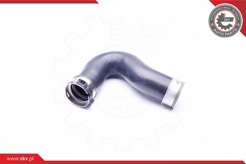 ESEN SKV Ladeluftschlauch