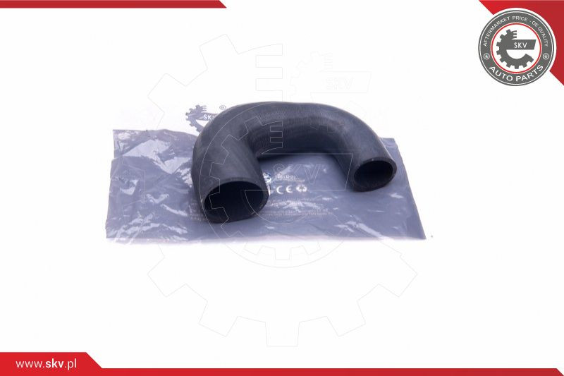 ESEN SKV Ladeluftschlauch